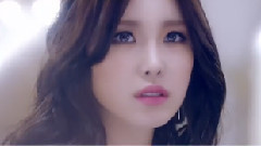 全烋星(Secret),Secret - 来找我吧(Find Me)