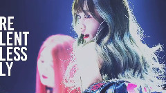 EXID,HaNi(EXID) - Clarity II