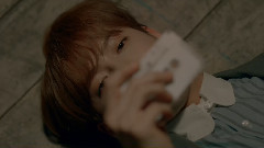 BTOB - 春天的记忆(Remember that)