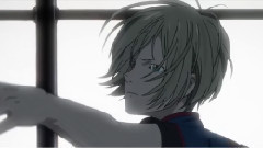 动漫专属 - <ユーリ!!! on ICE>