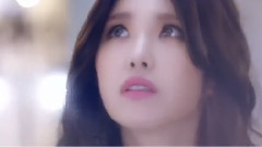全烋星(Secret),Secret - Find Me
