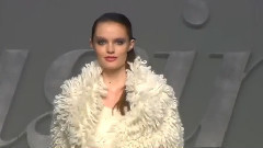 Fashion Show - Blugirl Fall Winter 2010-2011