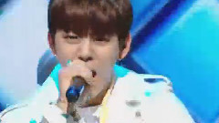 B.A.P - Feel So Good