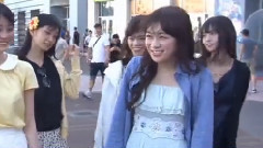 乃木坂46 - 乃木坂工事中 EP49
