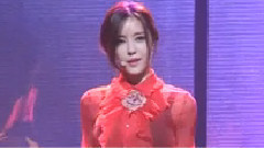 朴孝敏(T-ara),T-ara - SKETCH