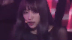 EXID - HOT PINK