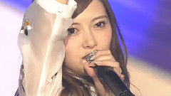 乃木坂46,AKB48 - 命は美しい