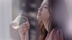 金雪炫(AOA) - G-market 雪炫 TVC