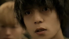 洼田正孝,EXILE - HiGH&LOW