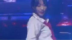 Nine Muses - 景丽