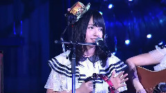 NMB48,AKB48,山本彩 - 太宰治を読んだか