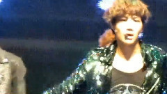 KAI(EXO),EXO - Angel