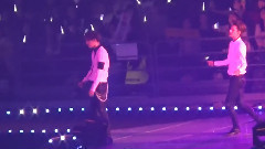 KAI(EXO),吴世勋(EXO),EXO - Playboy