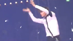 KAI(EXO),EXO - 蝴蝶少女(Don't Go)