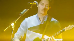 李宗泫(CNBLUE) - Hero