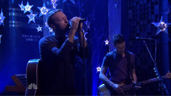 Coldplay - Magic