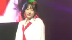 Nine Muses - Drama