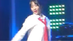 Nine Muses - Glue