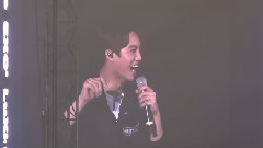 KAI(EXO),EXO - KAI撒娇