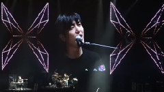 CNBLUE - 杭州演唱会