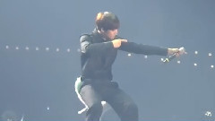 KAI(EXO),吴世勋(EXO),XIUMIN(EXO),EXO - 蝴蝶少女