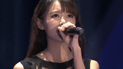 SNH48 - 天高地厚