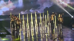 EXO - El Dorado