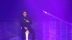 KAI(EXO),EXO - Playboy