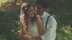 音乐短片 - Caterpillar