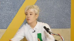 Block B,Block B-BASTARZ - Bastarz Production DVD 小电台