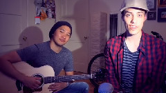 Leroy Sanchez - YOUTH(Cover)