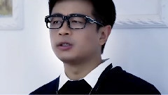 王强 - 爱相随