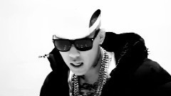 Dok2 - HAPPY DOK2'S DAY