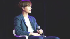 KAI(EXO),EXO - CALL ME BABY