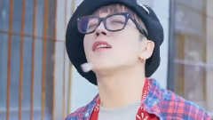 Block B - A Few Years Later