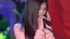 SNH48 - 花房姑娘