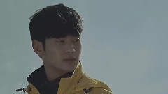 金秀贤,桑田佳祐 - 明日晴れるかな & 金秀贤 & Beanpole Outdoor春夏秋冬系列CF
