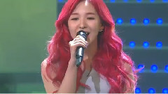 Red Velvet - 走过