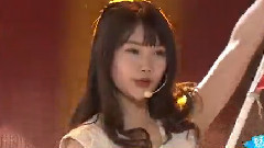 SNH48 - 好汉歌