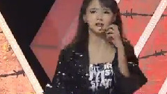 SNH48 - 开门见山