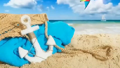 音乐短片 - ЛЯТНАТА ВАКАНЦИЯ ОТ МЕЧТИТЕ МИ!