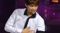 KAI(EXO),EXO - PLAY BOY
