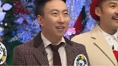 少女时代,Sunny(少女时代) - Appear & introduction Of Lonely Friends & 孤独的sunny的 & 使用亲疏登场!