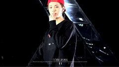 鹿晗 - Reloaded