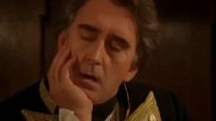 音乐短片 - Бригантина поднимает паруса