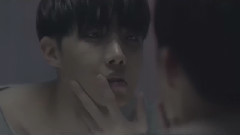 防弹少年团,SUGA(防弹少年团),J-HOPE(防弹少年团) - 花样年华蜜汁脑洞
