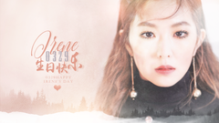 IRENE(Red Velvet),Red Velvet - Happy Irene Day