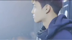 EXO,EXO-M,EXO-K - 这一方土地与你们