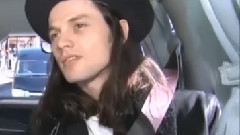 James Bay - James Bay日本行 闹钟电视