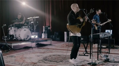 Mike Posner - I Took A Pill In Ibiza